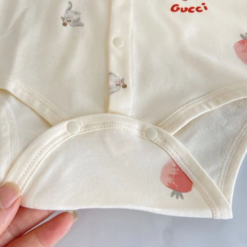 Trendy Gucci Kids 125563