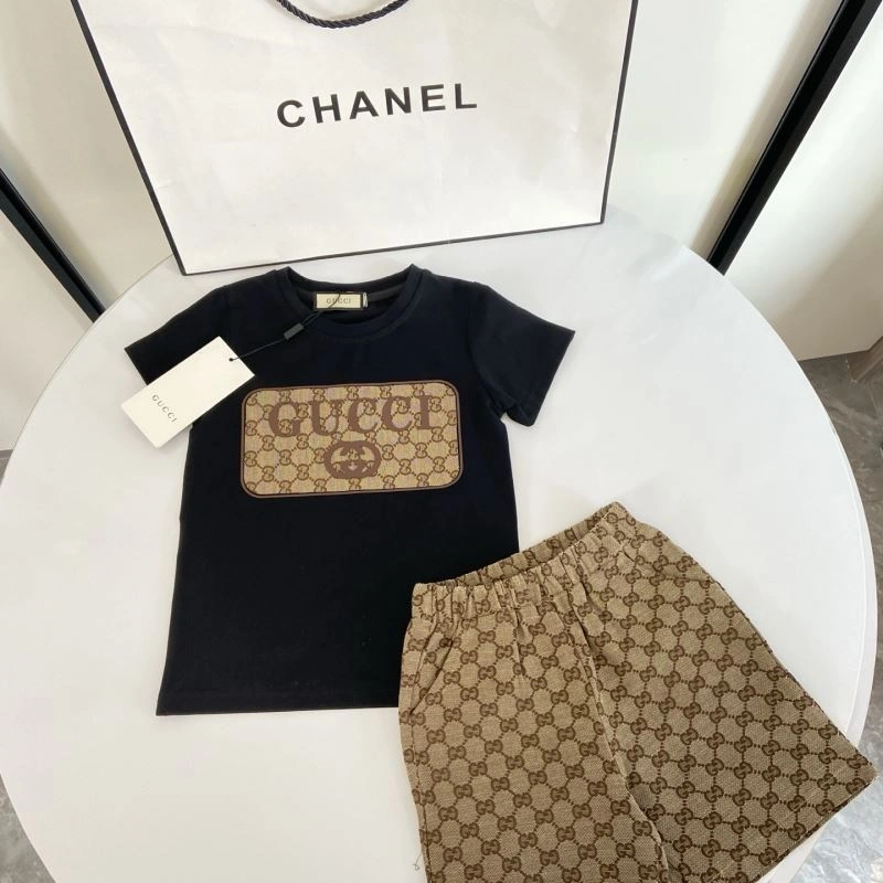 Gucci Kids Compact 125556