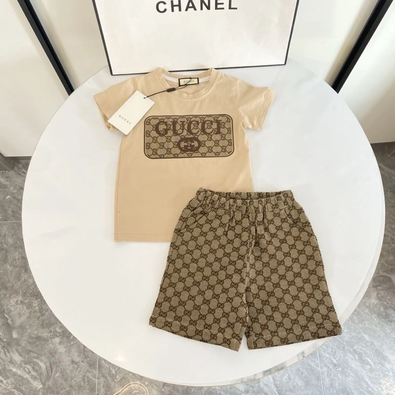 Gucci Kids Compact 125556