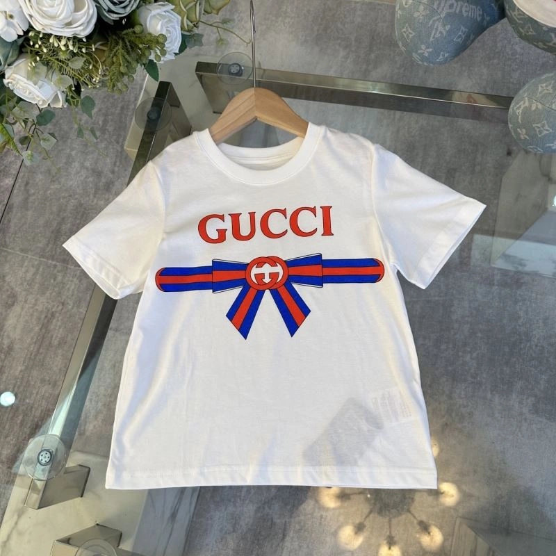 HighQuality Gucci Kids 125546
