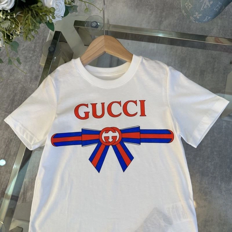 HighQuality Gucci Kids 125546