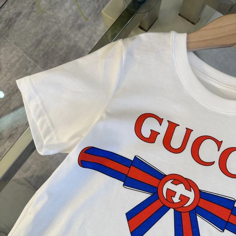HighQuality Gucci Kids 125546