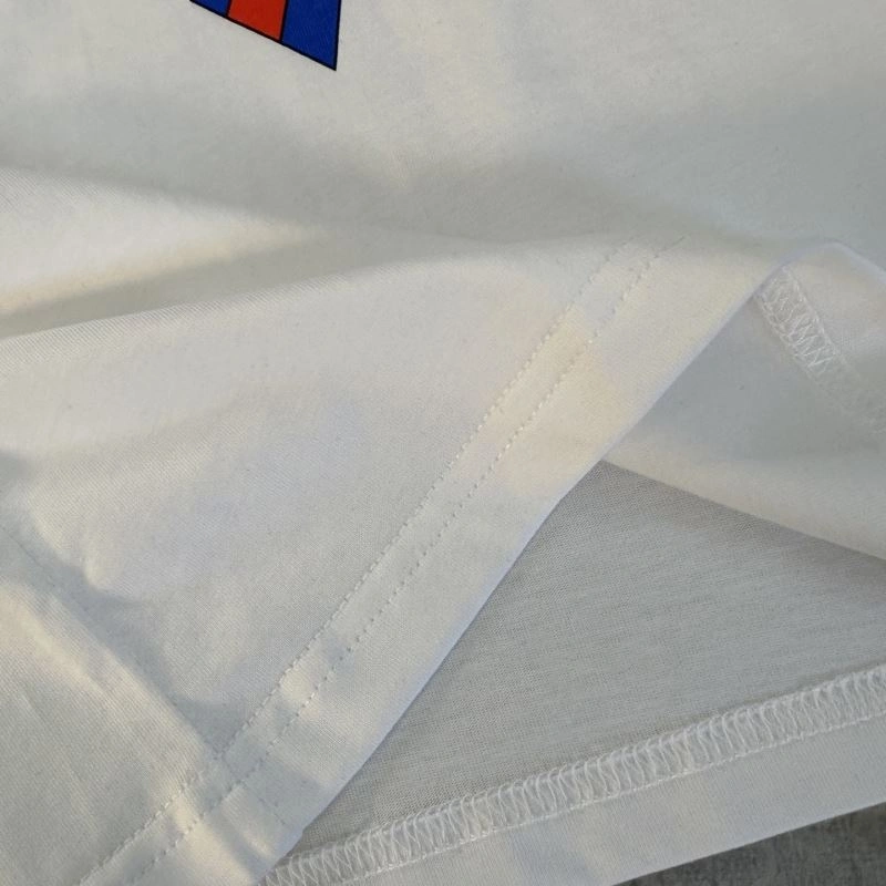 HighQuality Gucci Kids 125546