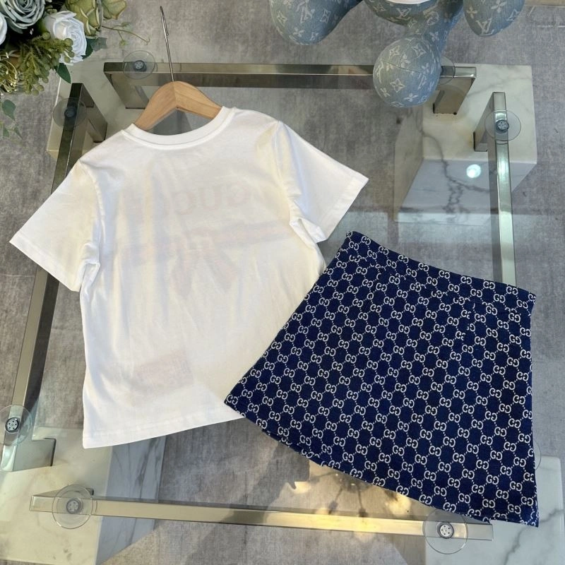 HighQuality Gucci Kids 125546