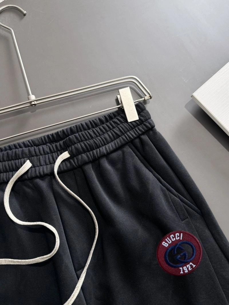 Chic Gucci Long Pants 128585