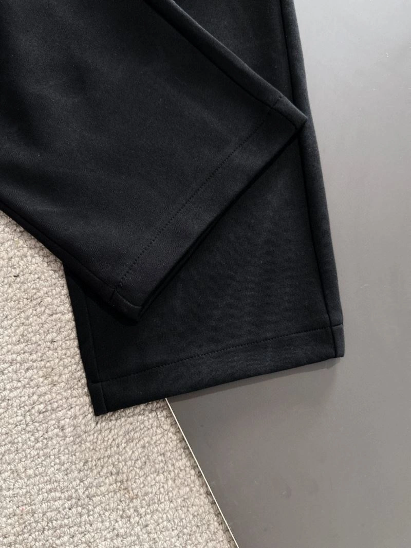 Chic Gucci Long Pants 128585