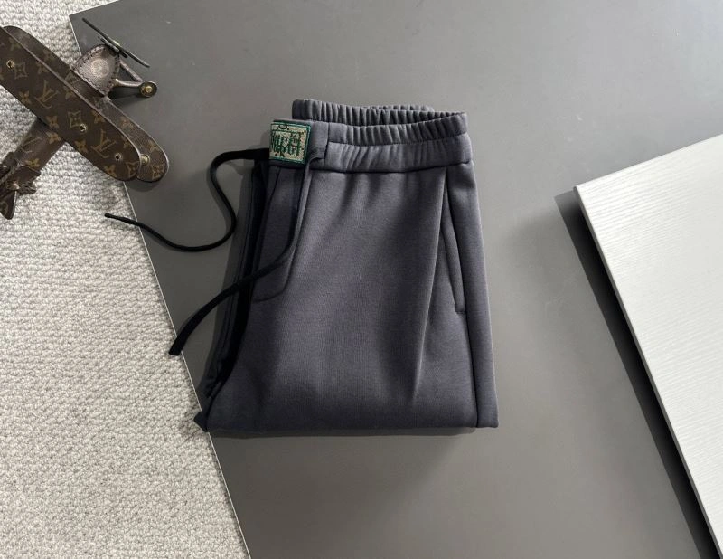 Tailored Gucci Long Pants 128577