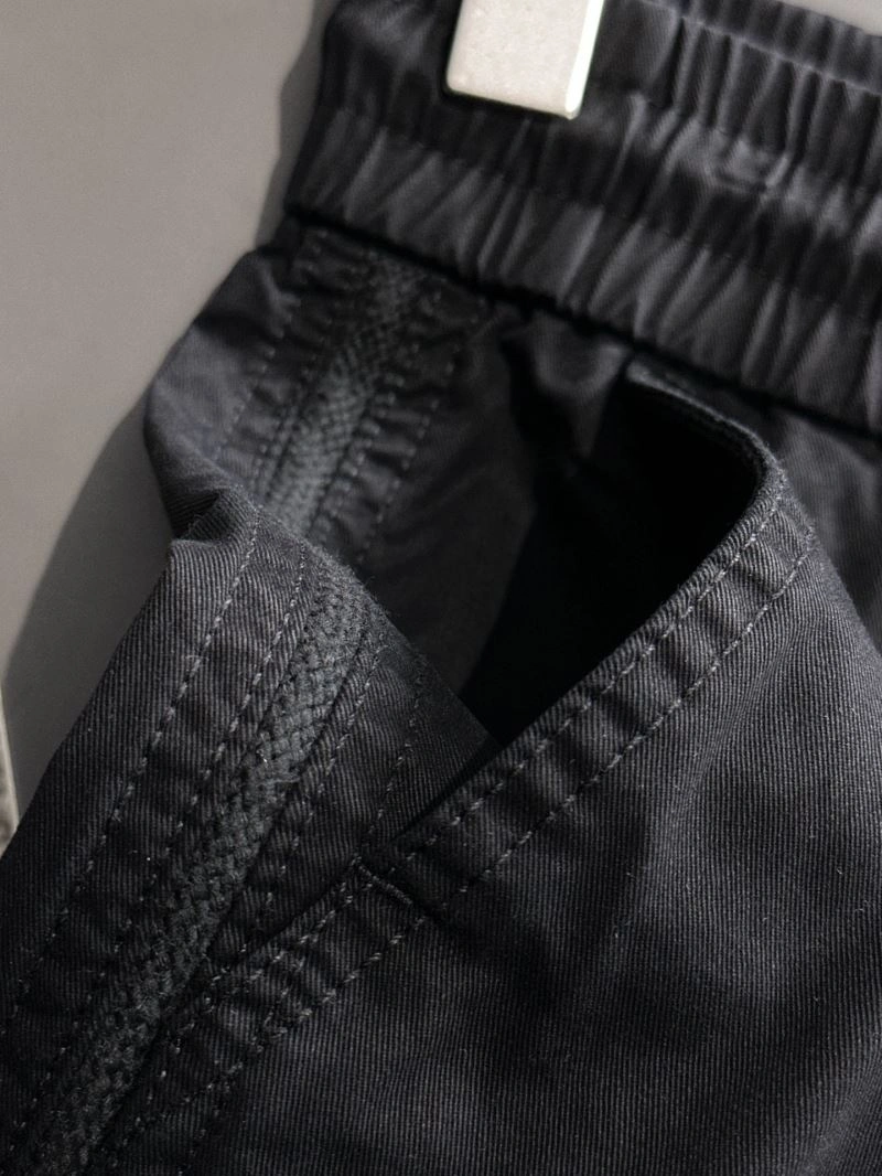 Supportive Gucci Long Pants 128583
