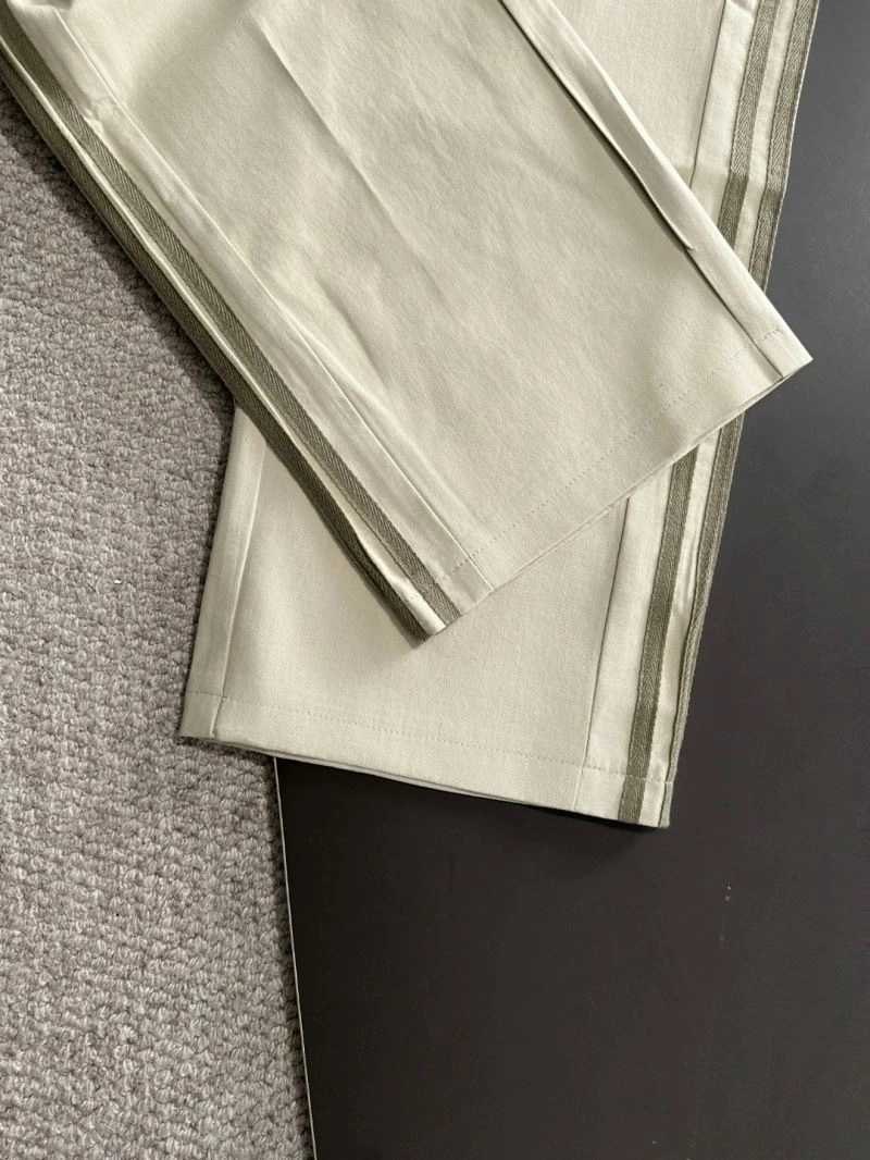 Gucci Long Pants FastDry 128575