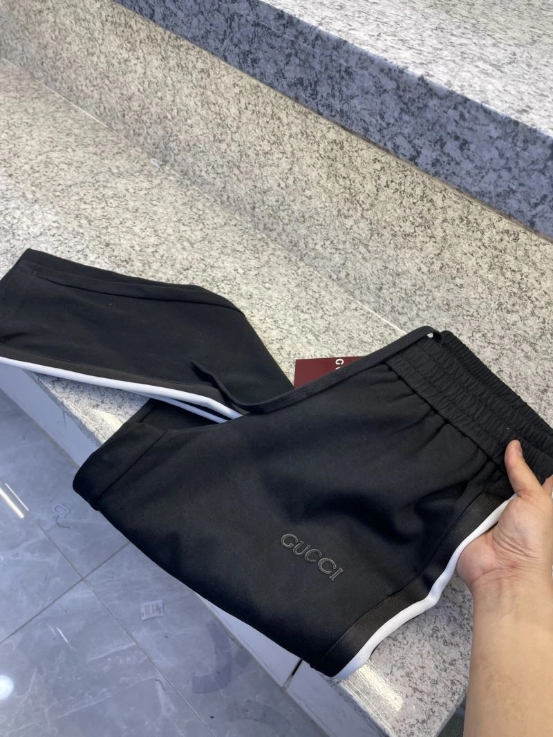 Gucci Long Pants Neat 128134