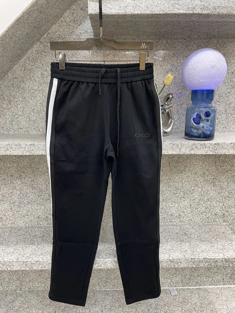 Gucci Long Pants Neat 128134