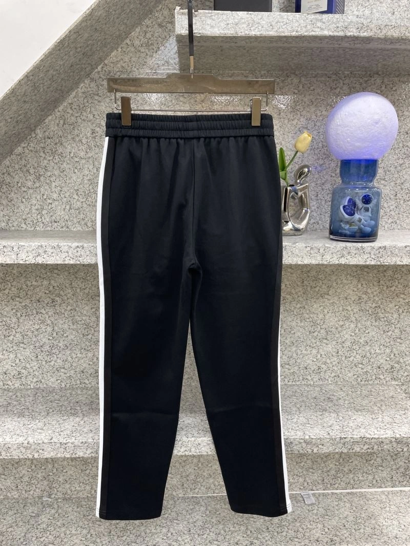 Gucci Long Pants Neat 128134