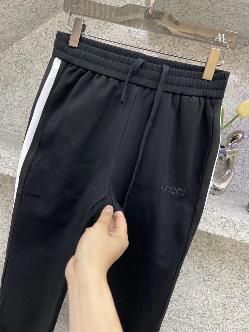Gucci Long Pants Neat 128134