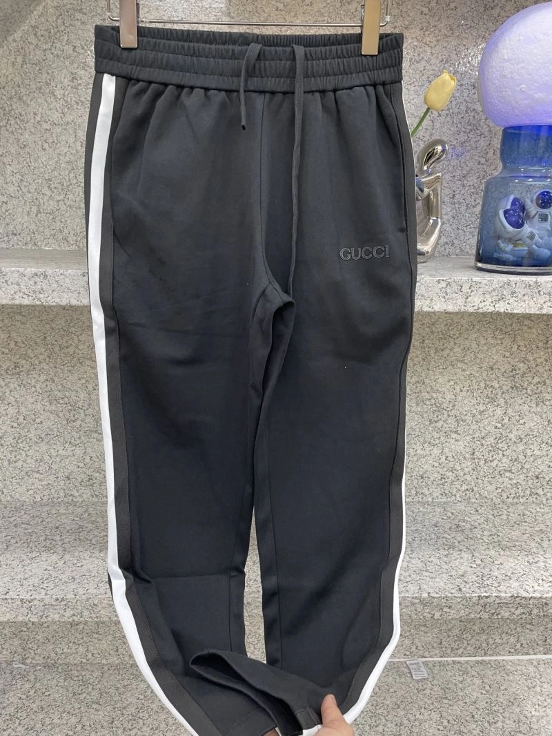 Gucci Long Pants Neat 128134