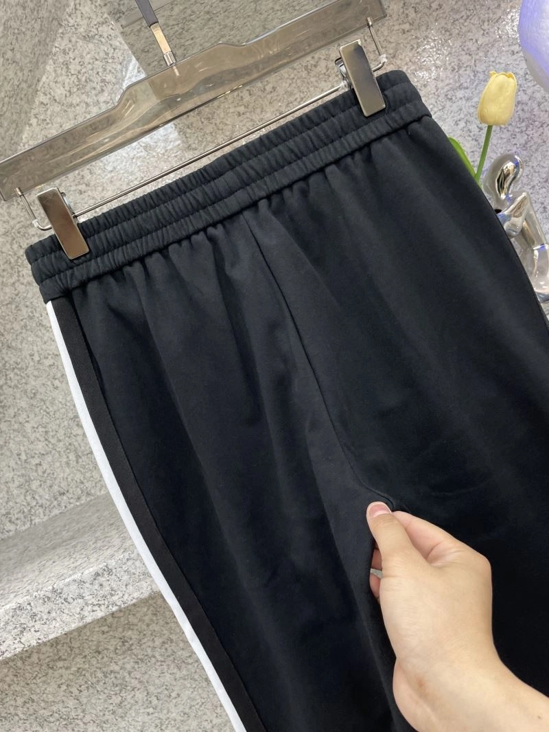 Gucci Long Pants Neat 128134