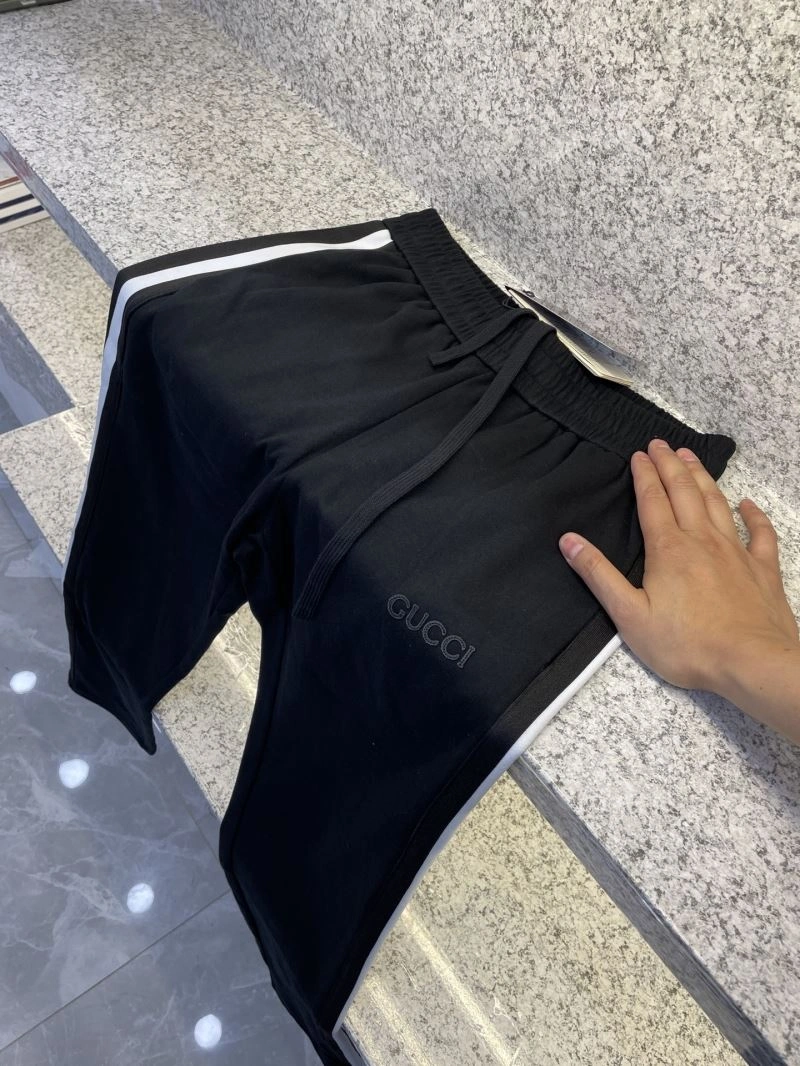 Gucci Long Pants Neat 128134