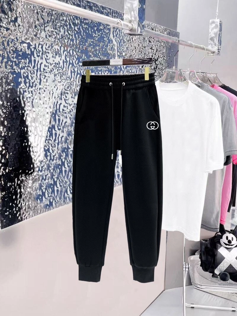 TopPick Gucci Long Pants 128132
