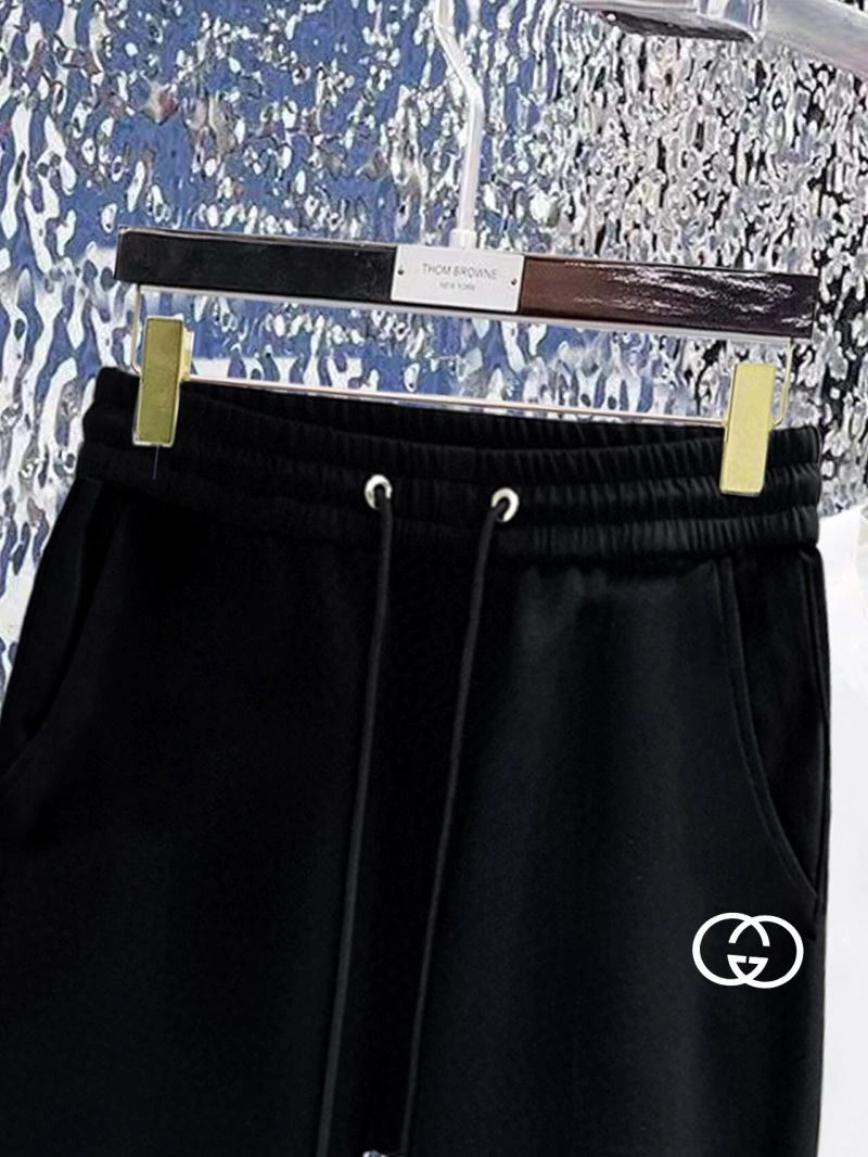 TopPick Gucci Long Pants 128132