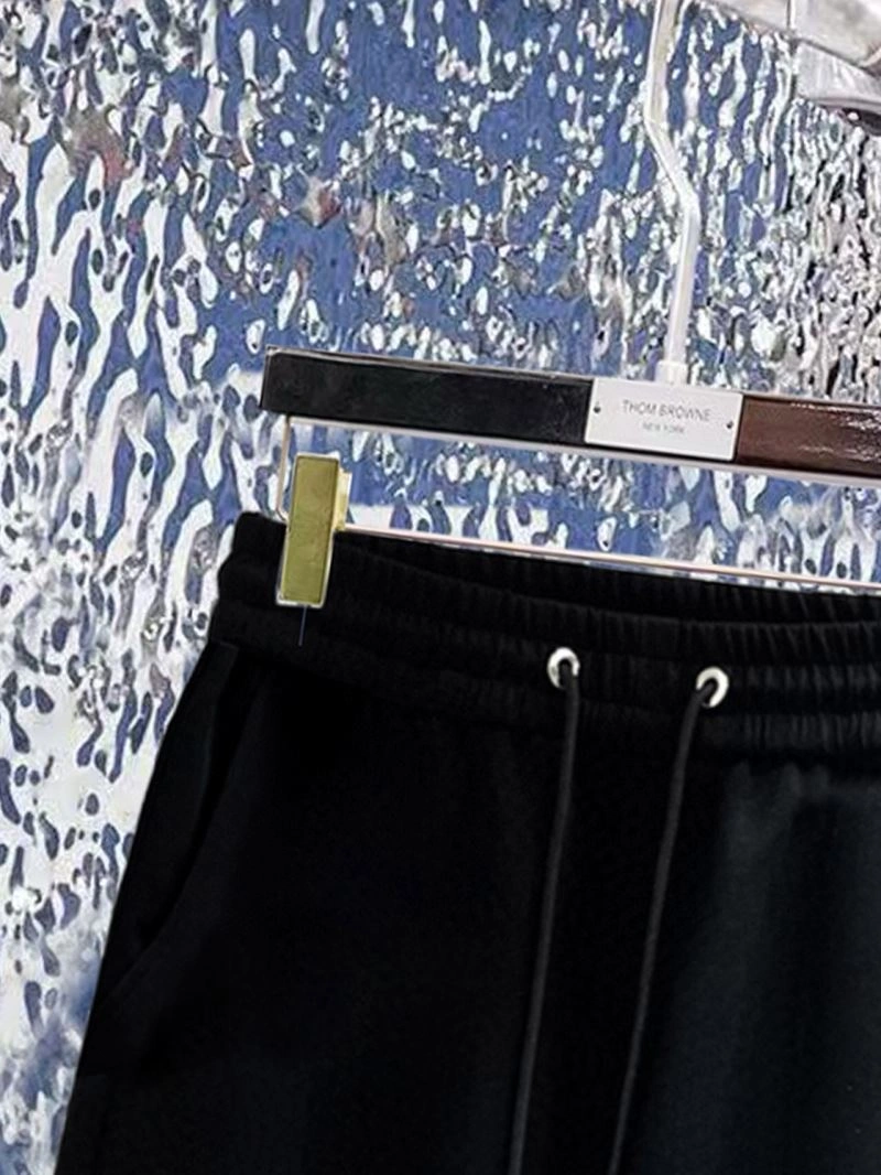 TopPick Gucci Long Pants 128132