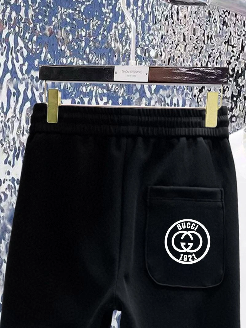 TopPick Gucci Long Pants 128132