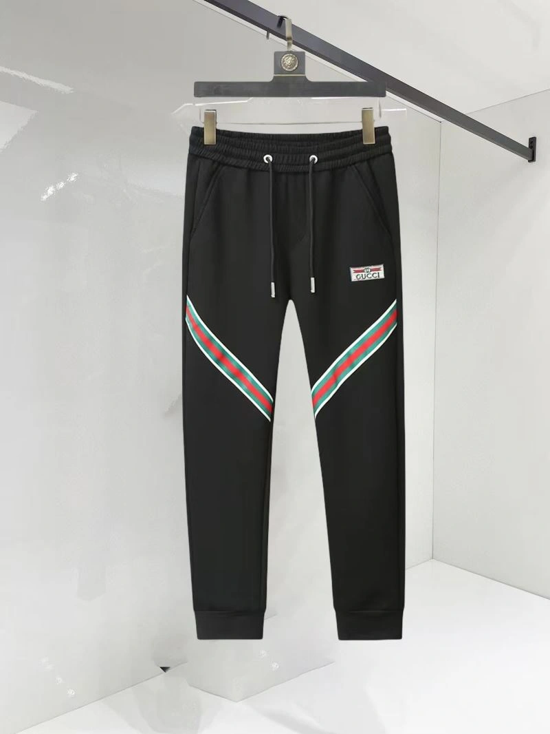 Gucci Long Pants UrbanStyle 128130
