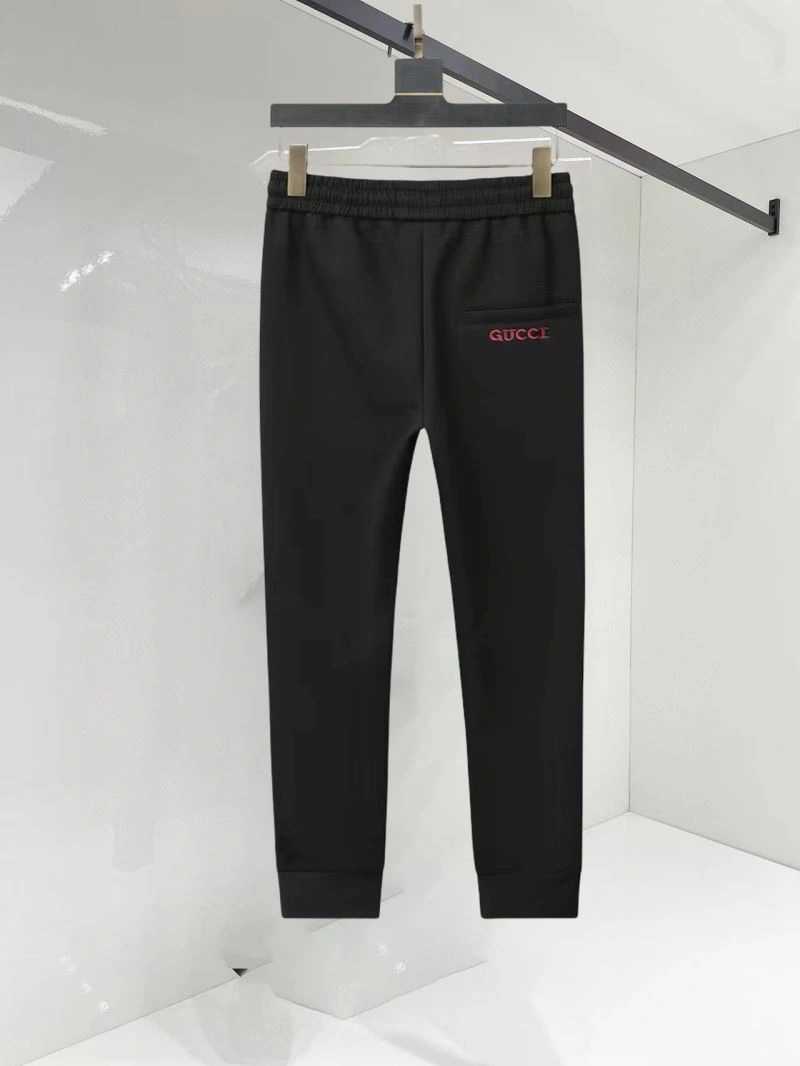Gucci Long Pants UrbanStyle 128130