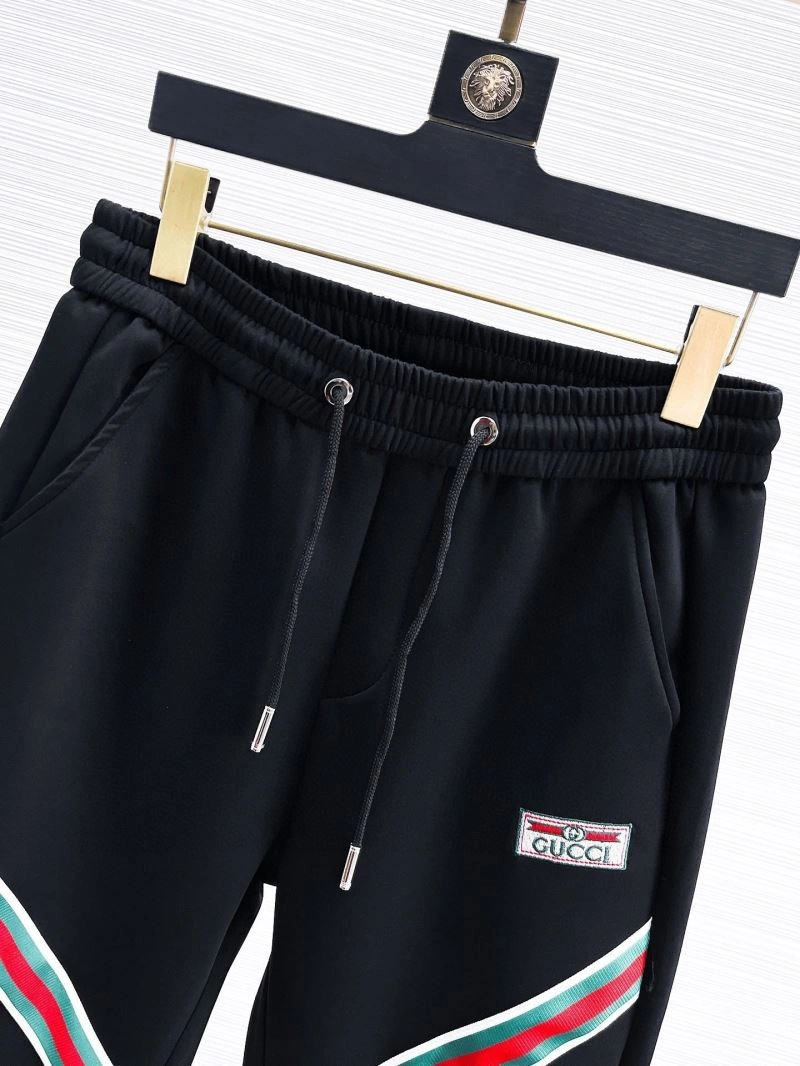 Gucci Long Pants UrbanStyle 128130