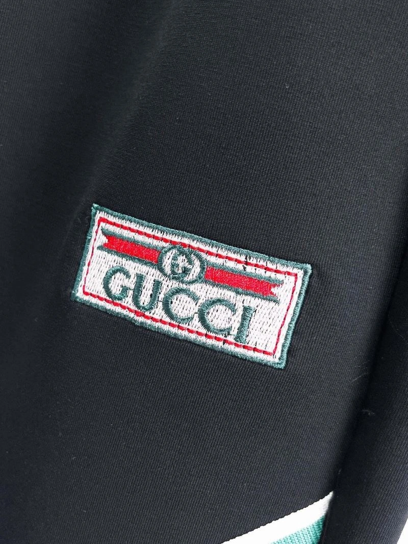 Gucci Long Pants UrbanStyle 128130