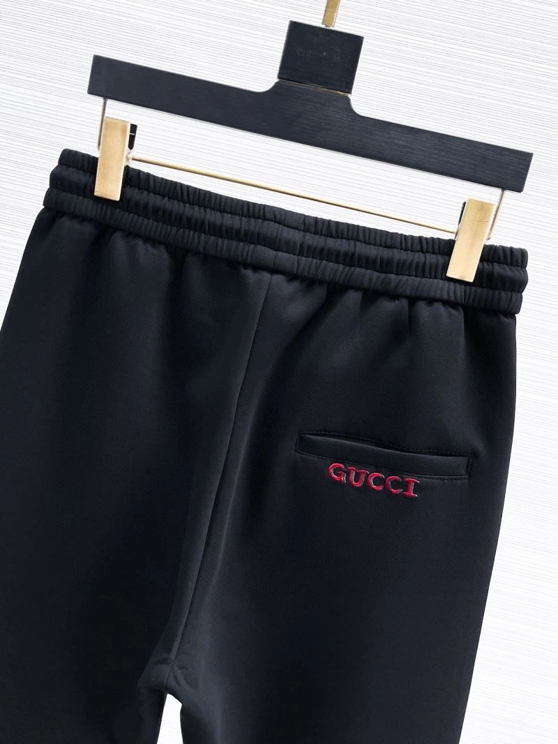 Gucci Long Pants UrbanStyle 128130