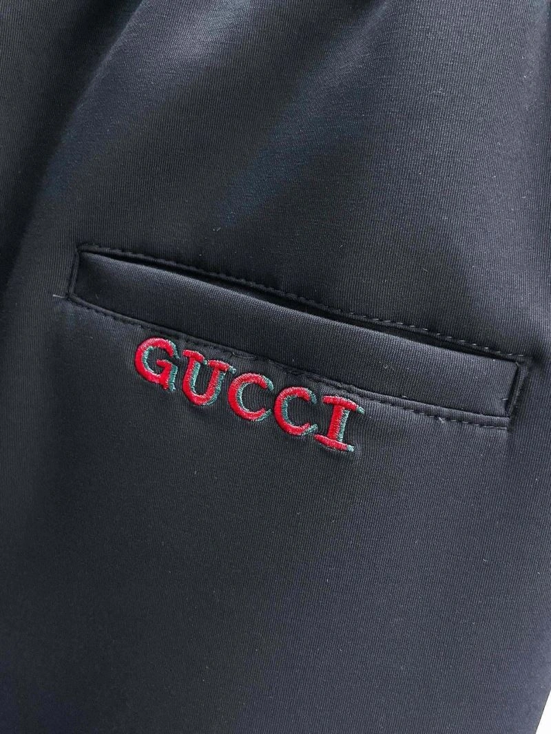 Gucci Long Pants UrbanStyle 128130