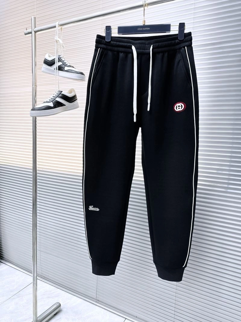 Durable Gucci Long Pants 128131