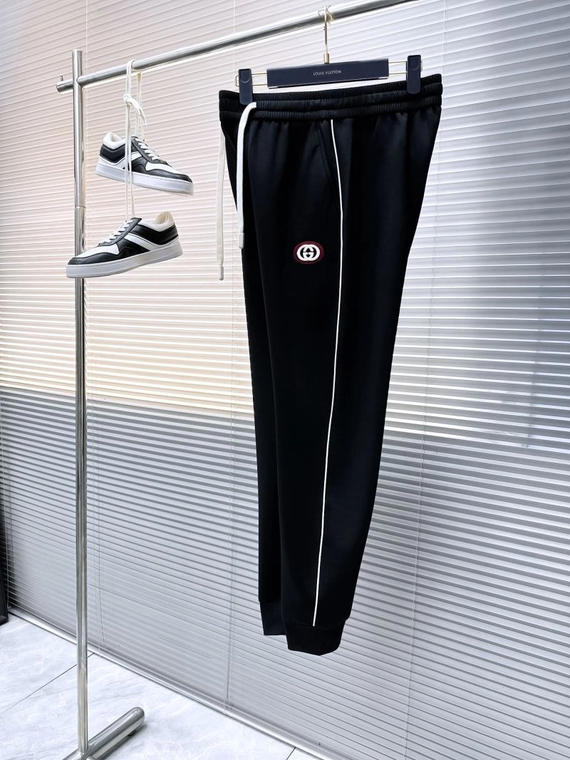 Durable Gucci Long Pants 128131