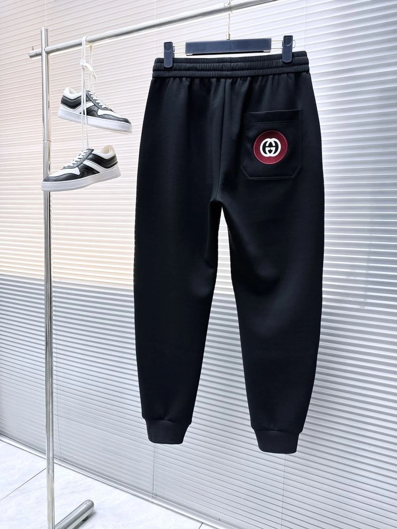 Durable Gucci Long Pants 128131