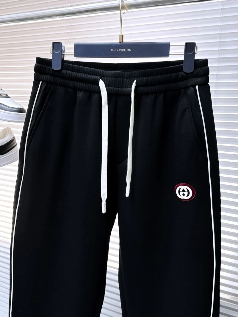 Durable Gucci Long Pants 128131