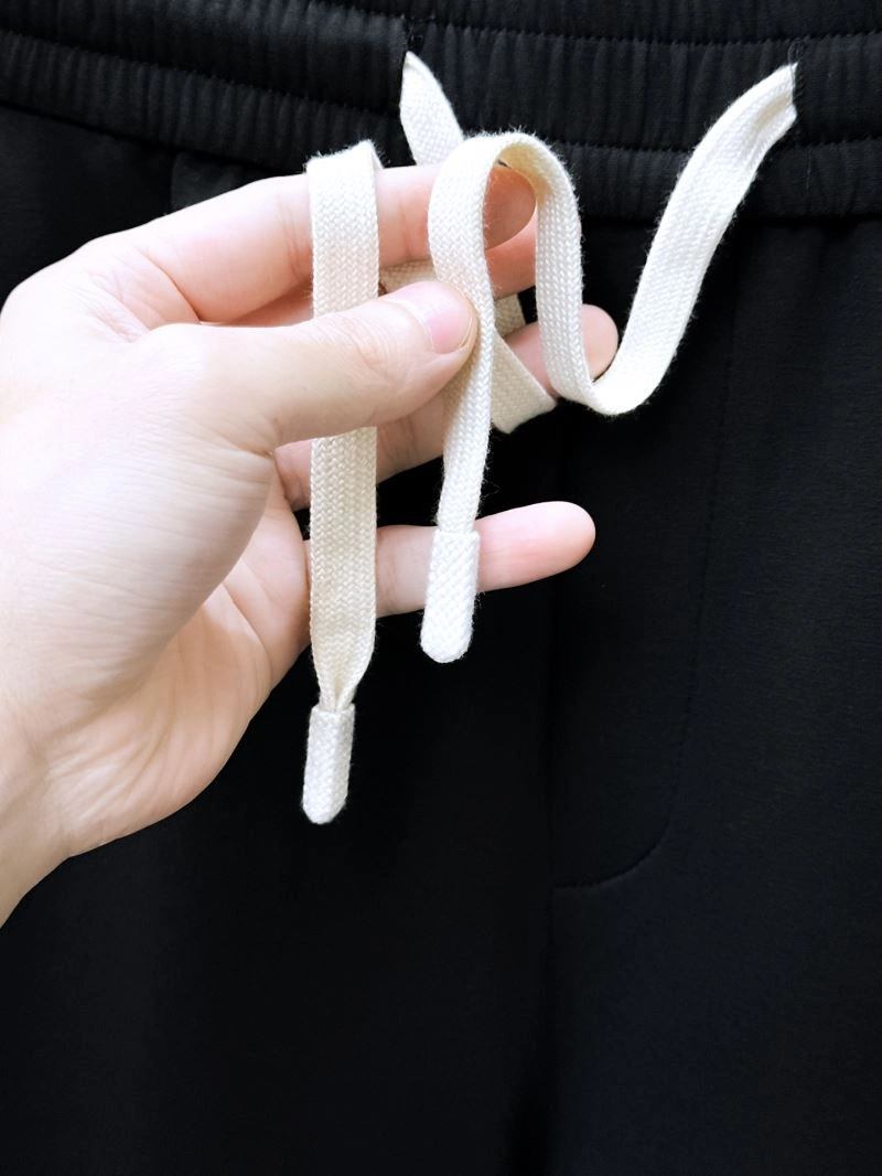 Durable Gucci Long Pants 128131