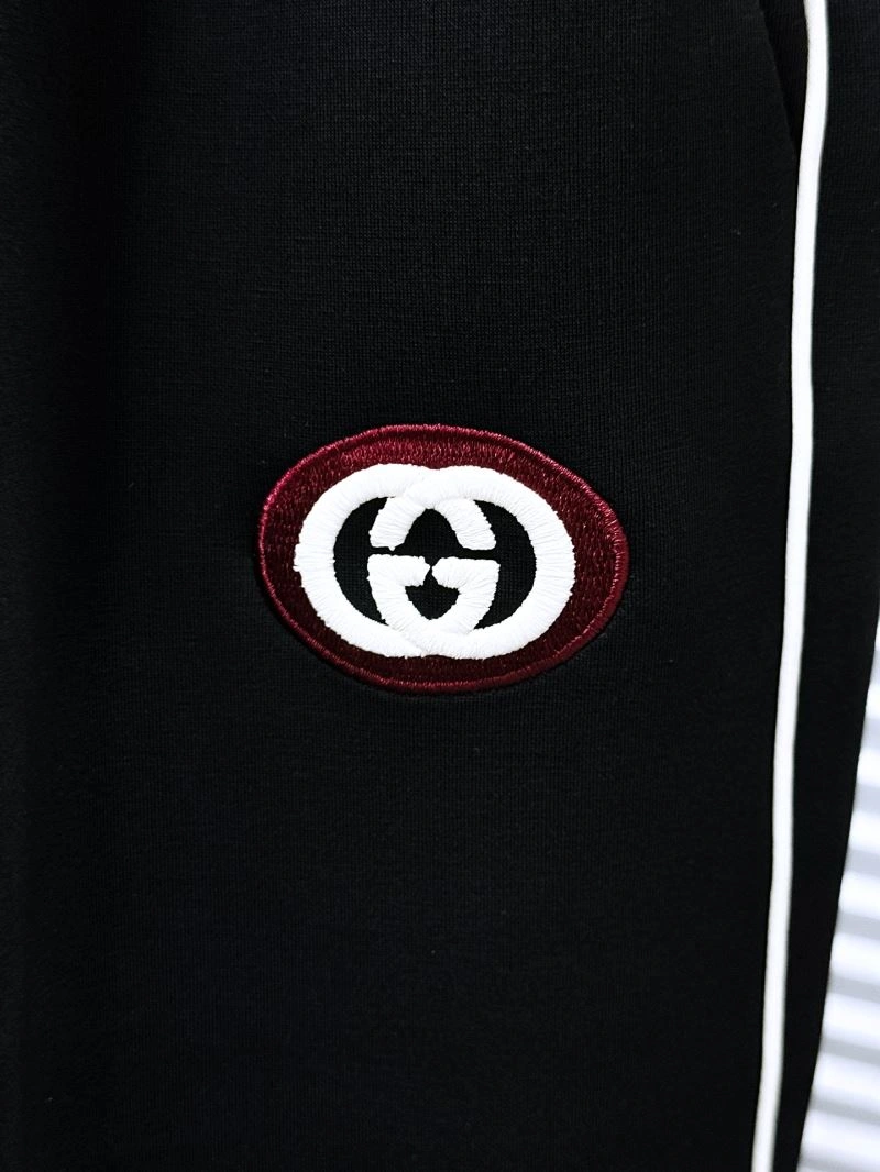 Durable Gucci Long Pants 128131