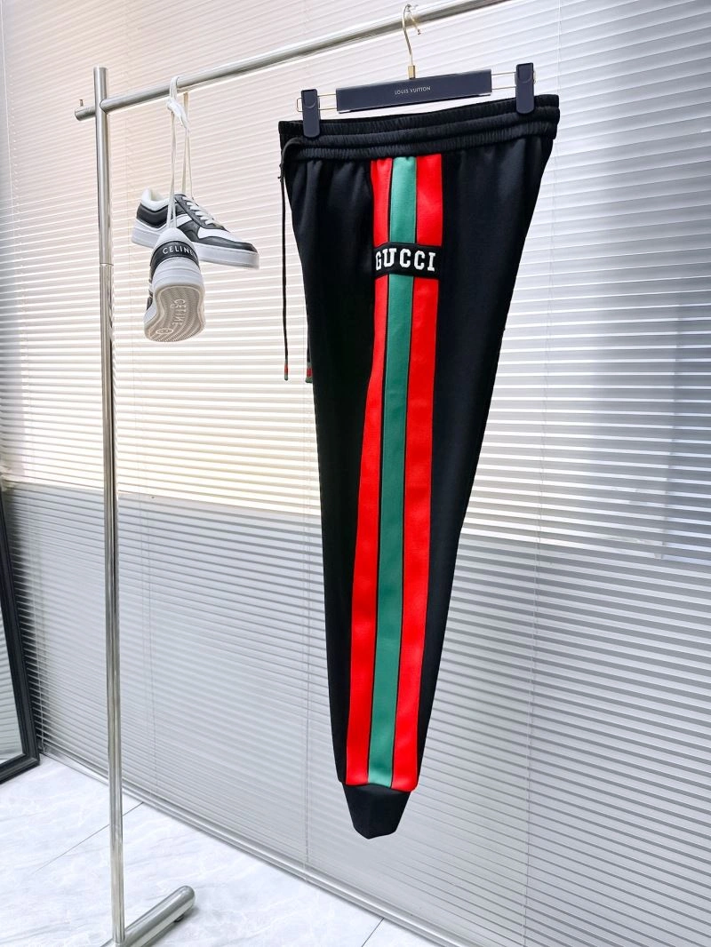 MultiPurpose Gucci Long Pants 128145