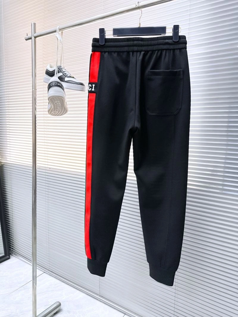 MultiPurpose Gucci Long Pants 128145
