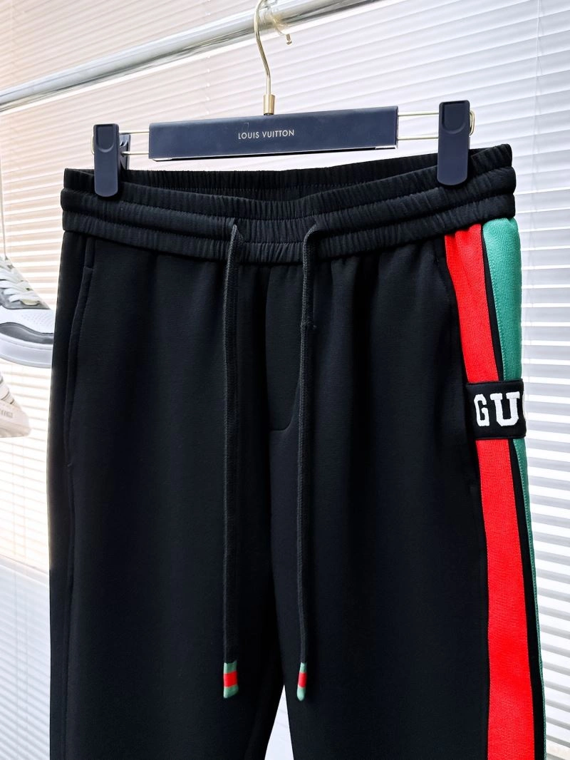 MultiPurpose Gucci Long Pants 128145