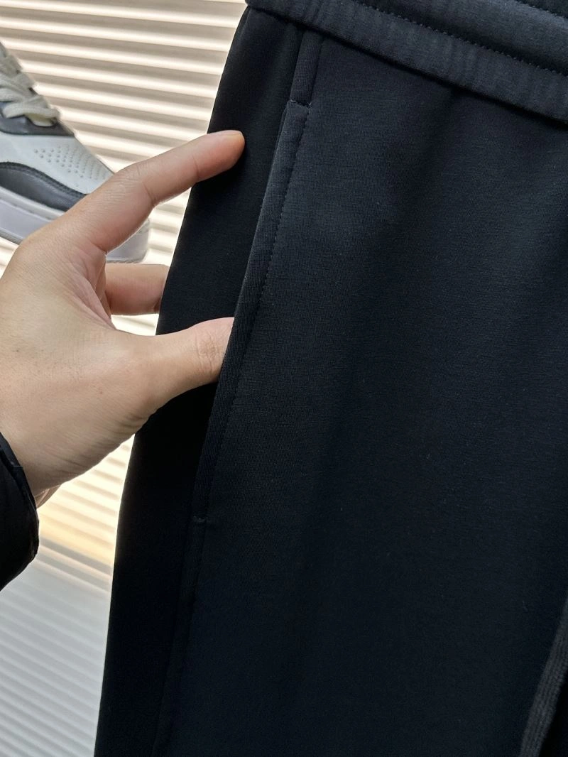 MultiPurpose Gucci Long Pants 128145