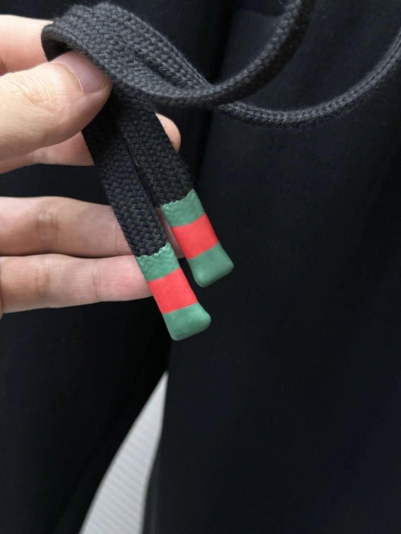 MultiPurpose Gucci Long Pants 128145