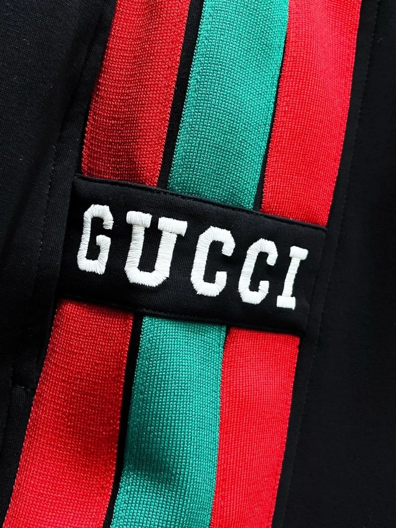 MultiPurpose Gucci Long Pants 128145