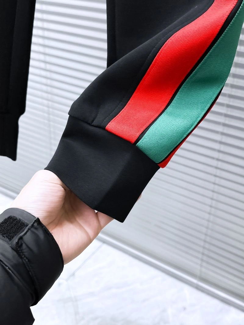 MultiPurpose Gucci Long Pants 128145