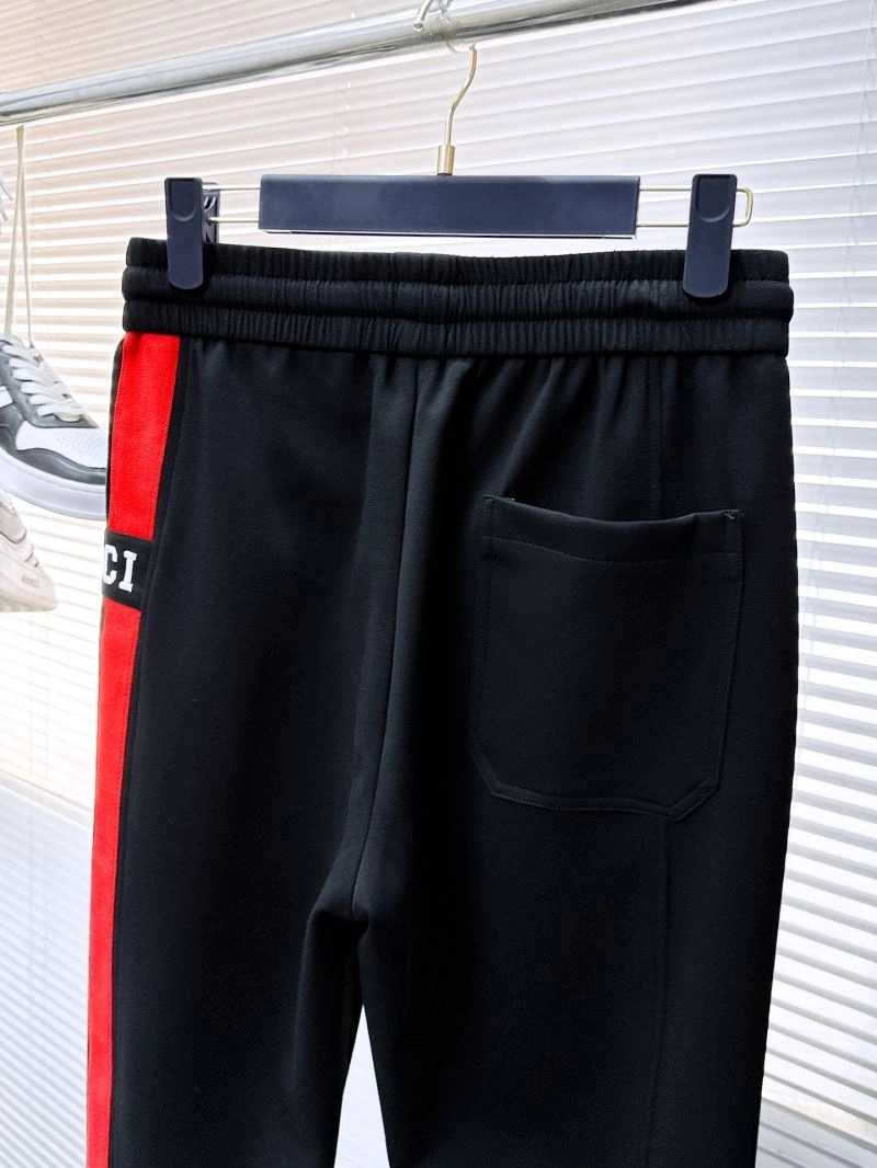 MultiPurpose Gucci Long Pants 128145