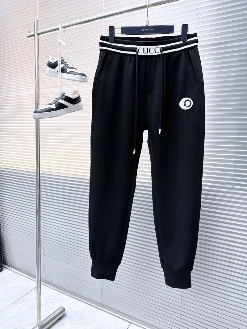 Resilient Gucci Long Pants 128152