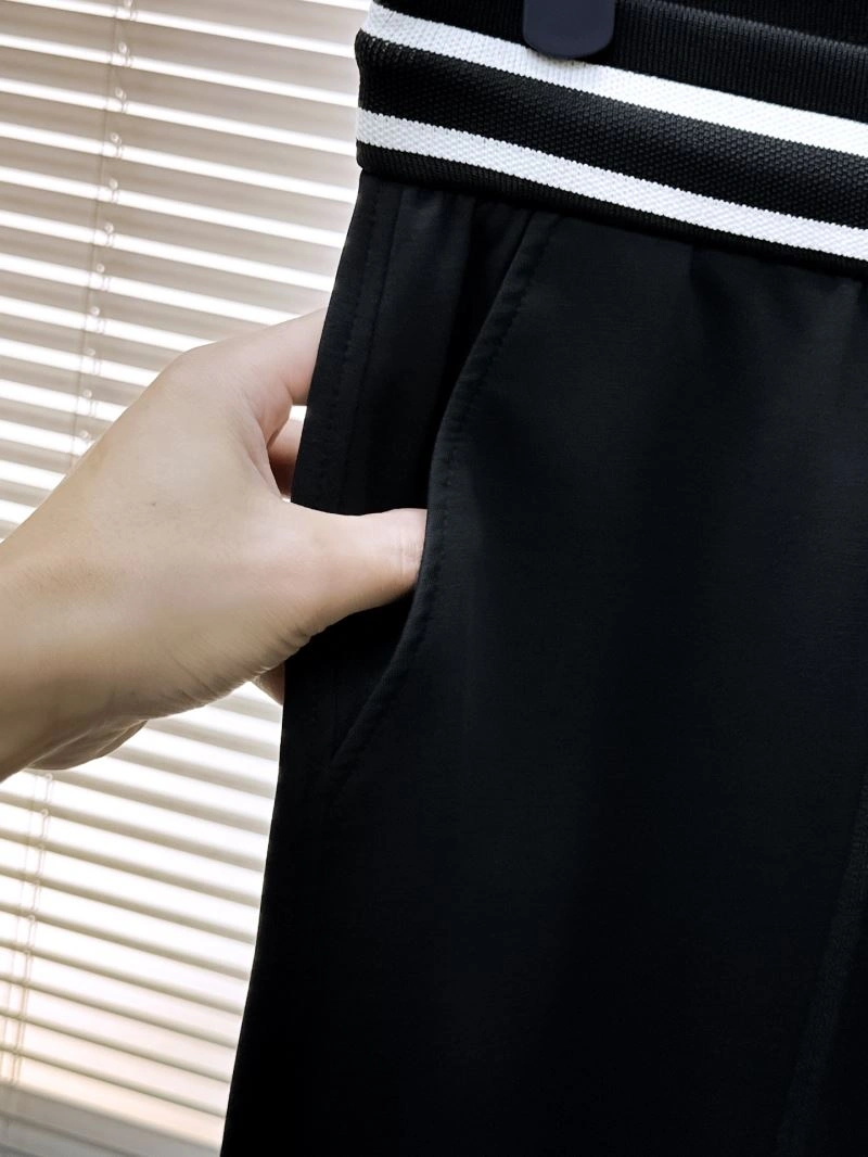 Resilient Gucci Long Pants 128152