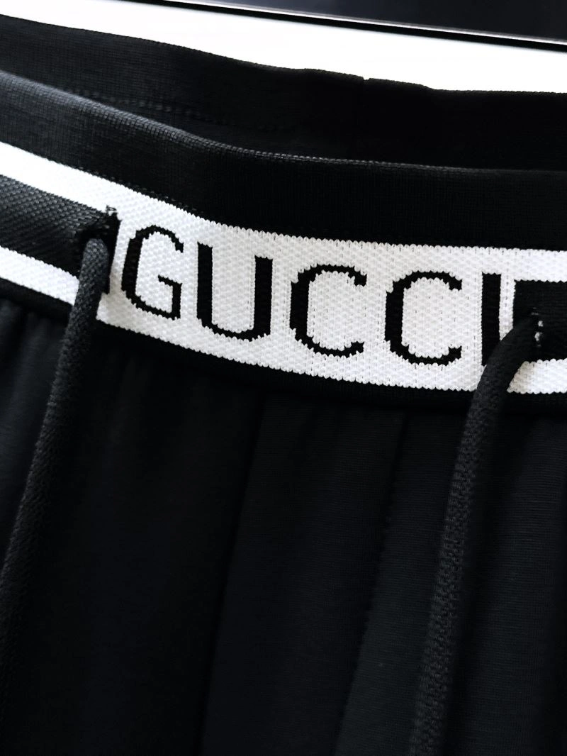 Resilient Gucci Long Pants 128152