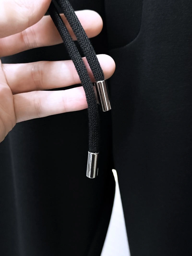 Resilient Gucci Long Pants 128152
