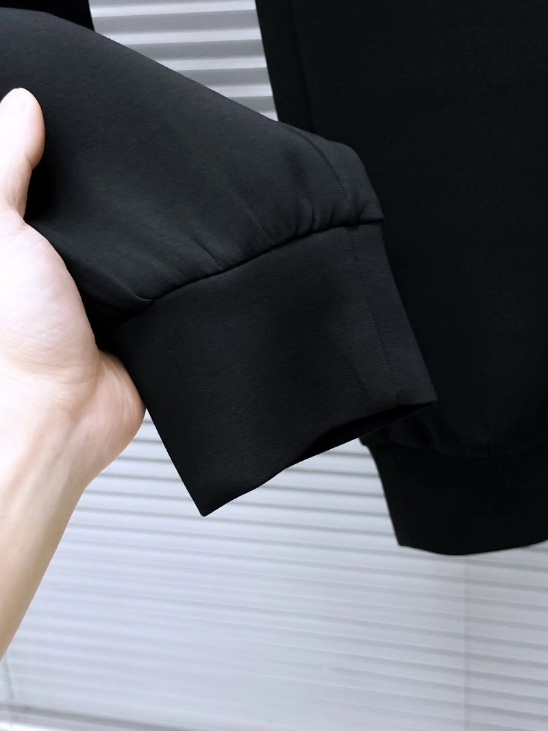 Resilient Gucci Long Pants 128152