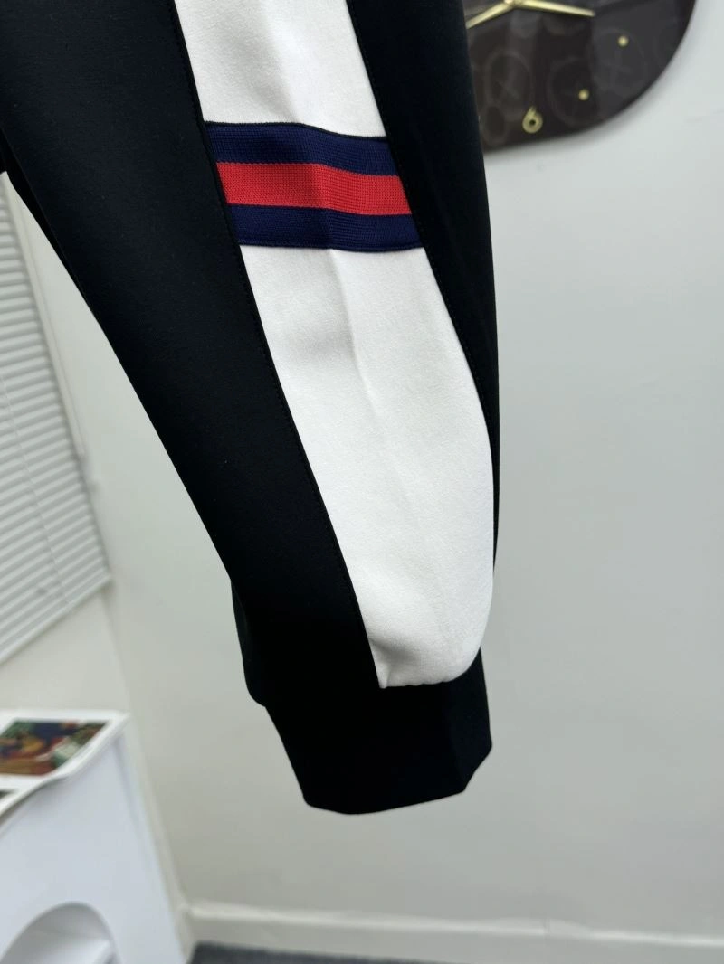 Gucci Long Pants Affordable 128129